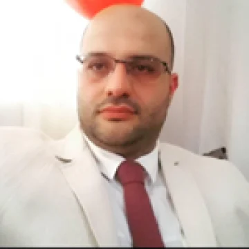 Dr_Alhabeeb_Abdullah