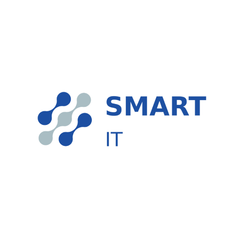 Smart_IT_Logo